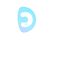 Dee Hup House