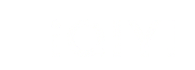 iQIYI